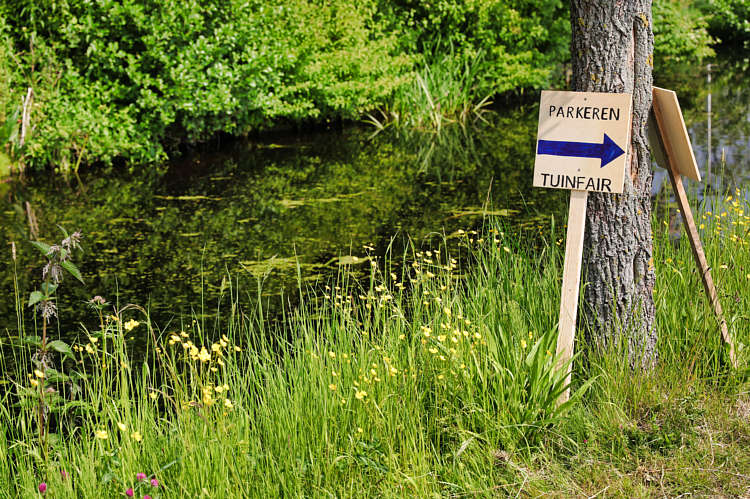 8 mei 2019 - TuinFair t.b.v. Compassion_04